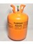 Soğutucu Gaz R-404A Florgas (9,800 Kg) 1