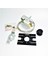 Buzdolabı Termostat Ranco ( K50 1126) Dondurma 1