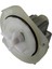 Bulaşık (Arçelik) (Orjinal) Pompa Motor Tahliye Termikli 1748200100 1