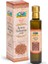 Keten Tohumu Yağı 250 ml 1
