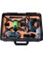 Classcase Clascase C05 Djı Fpv Combo Drone Hardcase Korunaklı Taşıma Çantası 1