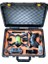 Classcase Clascase C05 Djı Fpv Combo Drone Hardcase Korunaklı Taşıma Çantası 2