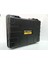 Classcase Clascase C05 Djı Fpv Combo Drone Hardcase Korunaklı Taşıma Çantası 5