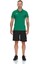 72625MU-WGS Polo Plain Erkek T-Shirt 1