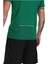 72625MU-WGS Polo Plain Erkek T-Shirt 3
