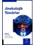 Jinekolojik Tümörler 1