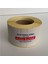 45X25 Termal Etiket 6 Rulo Barkod Etiketi 1