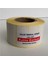 40X20 Termal Etiket 30 Rulo Barkod Etiketi 1