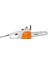 Ms 141C-Q 1