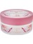 Ekstra Nemlendirici El Kremi 150ML 1