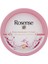 Ekstra Nemlendirici El Kremi 150ML 2