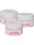 Vazelin 100 ml x 3 Adet 1