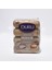 Argan & Kil Kalıp Sabun 4X70G=280 1