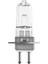 64260 G6,35 12V 30W Ampul Osram 1
