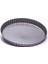 Teflon Turta Kalıbı Altı Çıkan 28 cm. 1