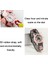 A335-86195 Çocuk Saati Sakura (Pembe) (Yurt Dışından) 2