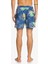 Paradise Express 15 Erkek Volley Short 1