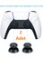 Ps5 Controller Gamepad 1 Çift Orj Analog Başlığı 1