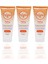 Peelıng Krem 100ML 3 Adet 1
