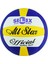 VT-SLX-005 All Star Voleybol Topu 1