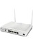 Vigor 2865AC ADSL2+/VDSL2/35B Wifi Dual Wan Security Vpn Router 1