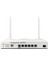 Vigor 2865AC ADSL2+/VDSL2/35B Wifi Dual Wan Security Vpn Router 2