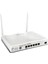 Vigor 2865AC ADSL2+/VDSL2/35B Wifi Dual Wan Security Vpn Router 3