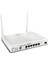 Vigor 2865AC ADSL2+/VDSL2/35B Wifi Dual Wan Security Vpn Router 5