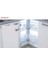 S-3020-C Döner 3/4/ Tel Sepet R:60CM 2