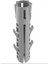 Sd Barracuda 6mm x 30MM 1