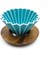 Ahşap Standlı Dripper 1