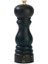 Tuz Değirmeni Paris Kahve 18CM 1
