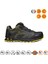 Iş Güvenlik Ayakkabısı B1005C K-Rush S1P Hro 1