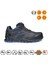 Iş Güvenlik Ayakkabısı B1005B K-Trek S1P Hro 1