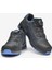 Iş Güvenlik Ayakkabısı B1005B K-Trek S1P Hro 2