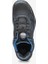 Iş Güvenlik Ayakkabısı B1005B K-Trek S1P Hro 3