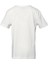911550-9003 Bisiklet Yaka Regular Fit Baskılı Beyaz Erkek Çocuk T-Shirt 2