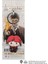 Wizarding World Anahtarlık 1