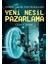 Yeni Nesil Pazarlama - Güney Yıldız 1