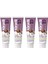 Karanfil Özlü Diş Macunu 75 ml x 4 1
