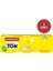 Ekonomik Ton Balığı 3 x 75 gr 3'lü 1