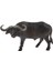 Buffalo Heykeli Çocuk Eğitim Oyuncağı (Yurt Dışından) 4