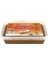 Haşhaş Ezmesi 500 gr 1