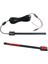 Dijital Oto Radyo Anten Newfron Nf Ant-01 1