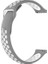 Garmin Vivoactive3/music Için Silikon Kayış (Yurt Dışından) 1