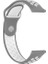 Garmin Vivoactive3/music Için Silikon Kayış (Yurt Dışından) 2