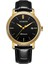 Ochstın 6105 Su Geçirmez Chronograph Kuvars Izle (Kahve) (Yurt Dışından) 1