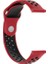 Garmin Vivoactive3/music Için Silikon Kayış (Yurt Dışından) 2