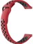 Garmin FORERUNNER245/MUSIC Için Silikon Kayış (Yurt Dışından) 1