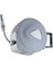 Makaralı Hortum Pvc Kapalı 30 mt Xıebo Mod Xba 05 -/pvc 1